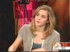 Thumb_today show 2005 270